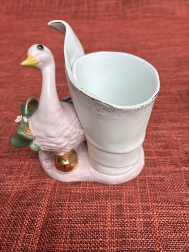 Vintage lefton china k5575 - lefton,