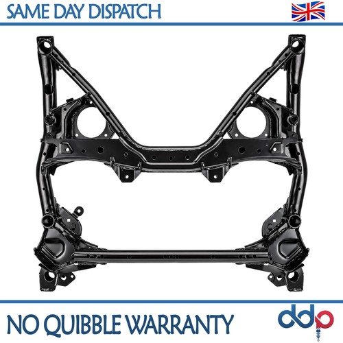 31106872118 for bmw front axle - for,