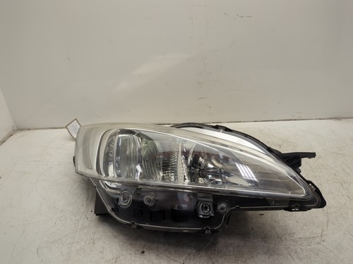 2011 peugeot 508 - 2011,