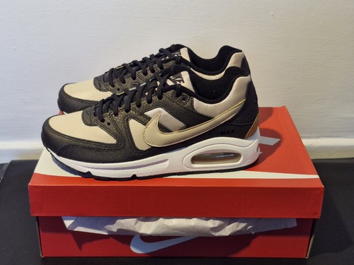 Nike air max command premium - nike,