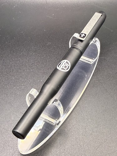 Parker black flighter - parker,