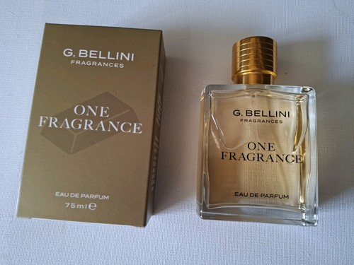 Bellini one eau de parfum - g.,