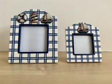 NEW - Photo Frames - 2 -