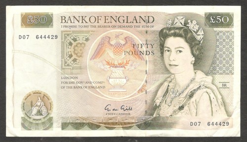 Great britain england - great,