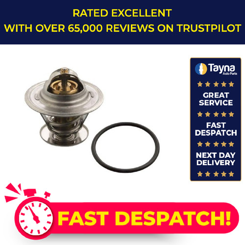 Coolant thermostat ath1292 - coolant,