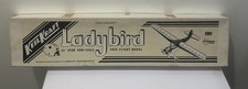 Keil Kraft Model Aircraft Kit