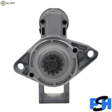 STARTER 300.931.132.000 FOR SKODA KAROQ OCTAVIA/III/Combi/IV SUPERB KODIAQ  VW