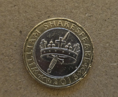 2016 william shakespeare - william,