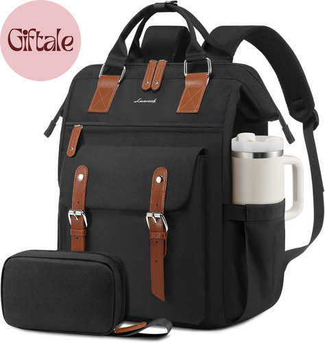 Laptop backpack for - laptop, women