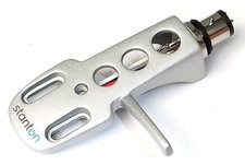 Stanton T.62usb, T.80, T.92