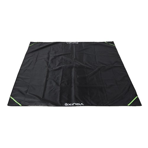 Waterproof outdoor rock - waterproof,