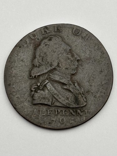 1795 1794 duke york - duke,