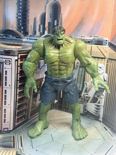2007 hasbro the - 2007,