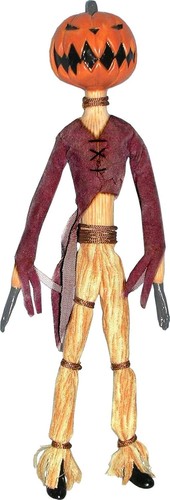 Neca nightmare before - neca,