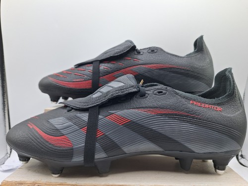 Adidas predator league - adidas,