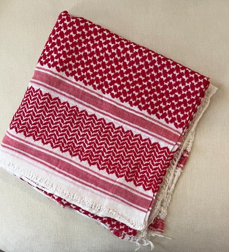 Traditional red white - traditional,