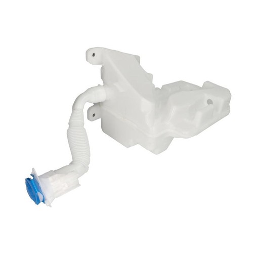 Blic 6905 7522480p - blic, washer