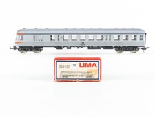 HO Scale Lima 309157 DB