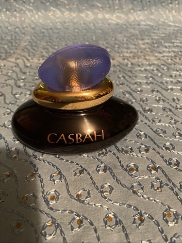Avon casbah eau - avon, toilette