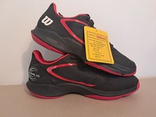 Wilson Hurakn Lite Tennis