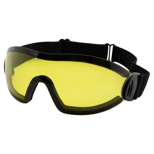 Global vision flare skydiving - global,