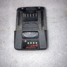 Snap On CTB8185 Rechargeable