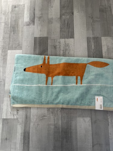 Bnwt scion pale blue orange - bnwt,