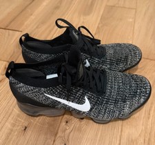 Nike Air VaporMax 2021 FK
