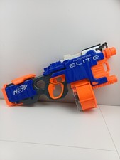 Nerf N-Strike Elite HyperFire
