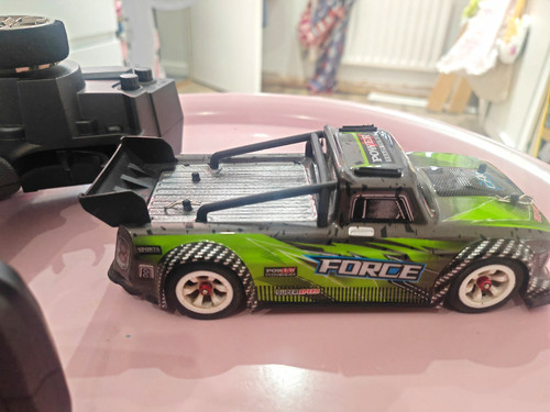 Wltoys 284131 4wd 1 - wltoys,
