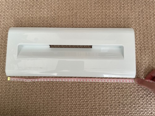 Smeg cr330se freezer shelf - cr330se,