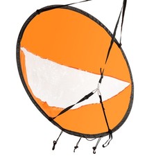 Kayak Wind Sail 108cm/42.5in