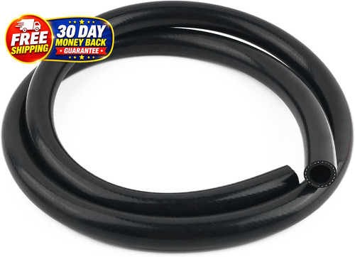 5ft 8 heater - id,