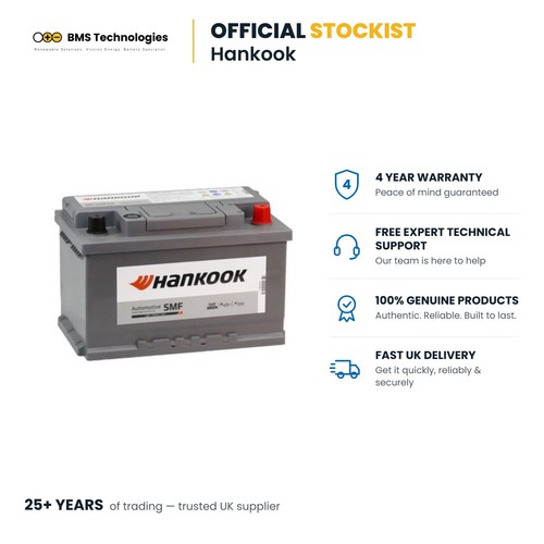 12v car battery - car, type