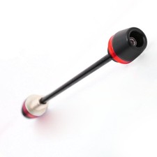For Honda CBR929/954 RR  00-03