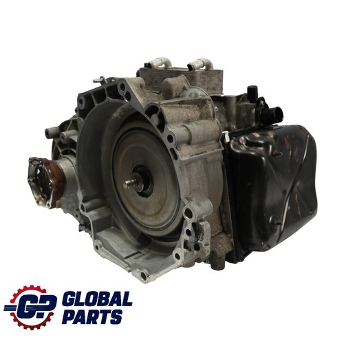 Audi 0 tfsi cawb - 8p,
