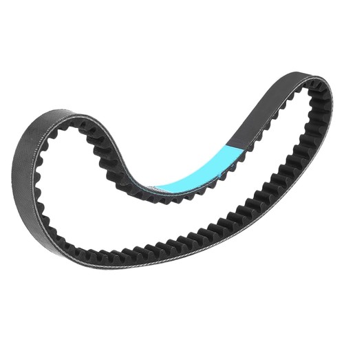 Transmission drive belt for - b-transmission,