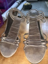 Lunar Elegance Champagne