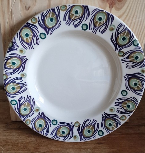 Emma bridgewater liberty - emma,