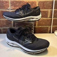 Mizuno Wave inspire 18 Running