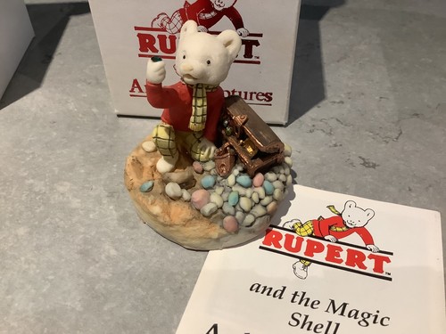 Vintage arden sculptures - arden,