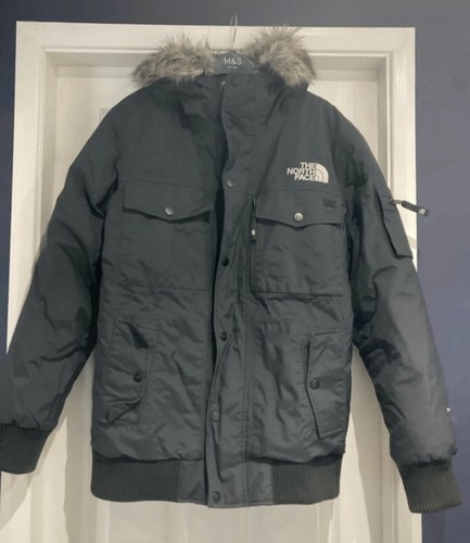 The north face men gotham - the,