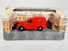 Corgi Classics 1/43 Scale