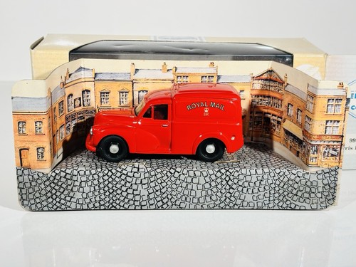 Corgi classics scale - corgi,