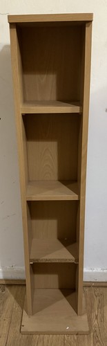 Extra large solid - solid, handmade