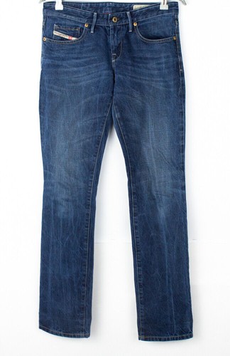 Diesel women myboy regular - diesel,