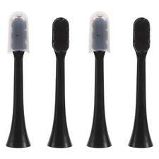 4 Pcs Sonic Electric