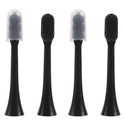 Pcs sonic electric - 4,