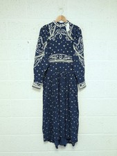 Karen Millen Embroidered