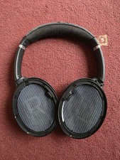 Bose Soundlink AE2 Wireless
